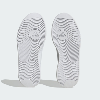 Adidas Osade Unisex Spor Ayakkabı