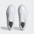 Adidas Osade Unisex Spor Ayakkabı