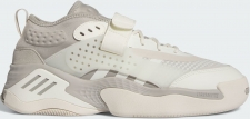 Adidas Streetball III resim