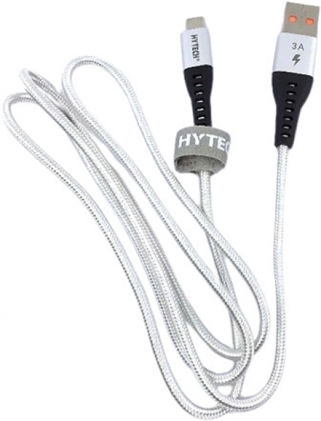 Hytech HY-XSTM20M Şarj Kablosu