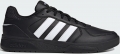 Adidas CourtBeat Court Lifestyle (ID9660) Unisex Spor Ayakkabı