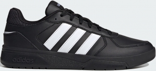 Adidas CourtBeat Court Lifestyle Unisex Spor Ayakkabı