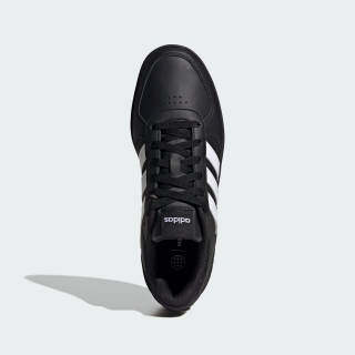 Adidas CourtBeat Court Lifestyle Unisex Spor Ayakkabı