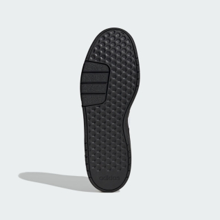 Adidas CourtBeat Court Lifestyle Unisex Spor Ayakkabı