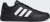 Adidas CourtBeat Court Lifestyle Unisex Spor Ayakkabı