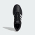 Adidas CourtBeat Court Lifestyle Unisex Spor Ayakkabı
