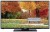 Telefunken 48TF4020 Full HD (FHD) TV