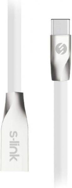 S-link Swapp SW-C705 Şarj Kablosu