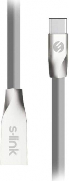 S-link Swapp SW-C705 Şarj Kablosu