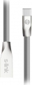 S-link Swapp SW-C705 resim