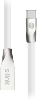 S-link Swapp SW-C705 Şarj Kablosu
