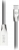 S-link Swapp SW-C705 Şarj Kablosu