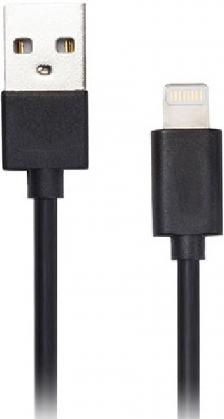 S-link SL-IP62 Şarj Kablosu
