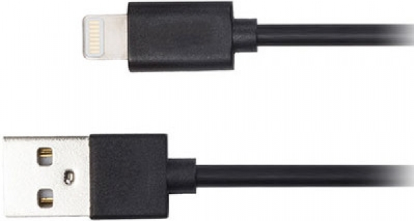 S-link SL-IP62 Şarj Kablosu
