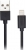 S-link SL-IP62 Şarj Kablosu