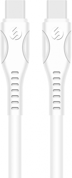 S-link Swapp SW-C305 Şarj Kablosu