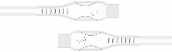 S-link Swapp SW-C305 Şarj Kablosu