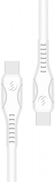 S-link Swapp SW-C305 Şarj Kablosu