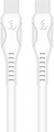 S-link Swapp SW-C305 resim