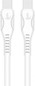 S-link Swapp SW-C305 Şarj Kablosu