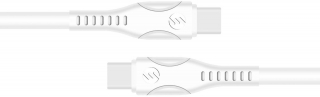 S-link Swapp SW-C305 Şarj Kablosu