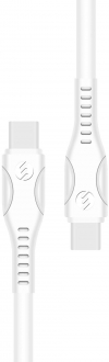 S-link Swapp SW-C305 Şarj Kablosu