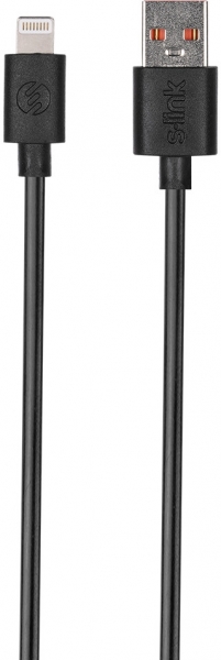 S-link SL-STP18 Şarj Kablosu