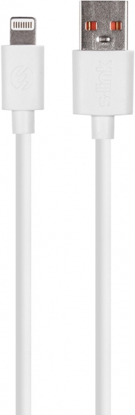 S-link SL-STP18 Şarj Kablosu