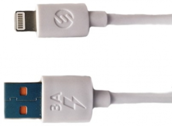 S-link SL-STP18 Şarj Kablosu