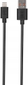S-link SL-STP18 resim