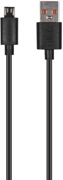 S-link SL-STP16 Şarj Kablosu