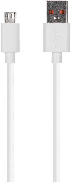 S-link SL-STP16 Şarj Kablosu