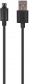 S-link SL-STP16 resim