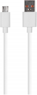 S-link SL-STP16 Şarj Kablosu