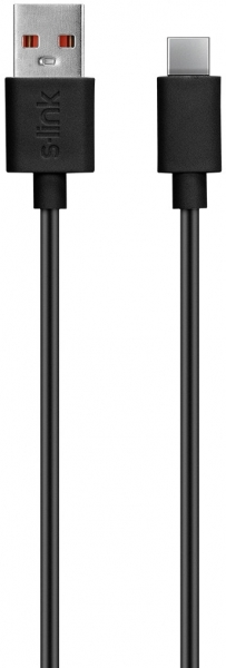 S-link TPC-KC13S Şarj Kablosu