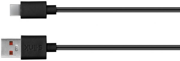 S-link TPC-KC13S Şarj Kablosu