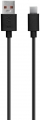 S-link TPC-KC13S resim