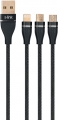 S-link Swapp SW-C900 resim