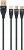 S-link Swapp SW-C900 Şarj Kablosu