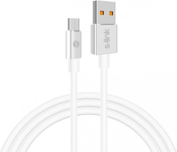 S-link Swapp SW-C508 Şarj Kablosu