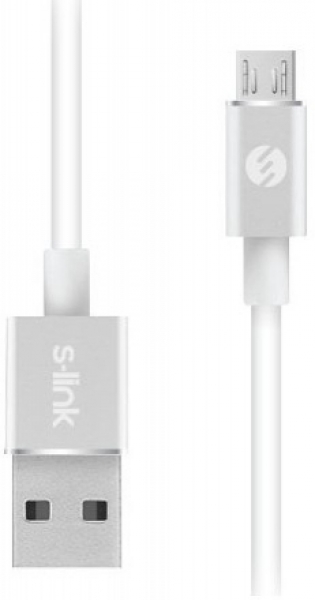 S-link Swapp SW-C508 Şarj Kablosu