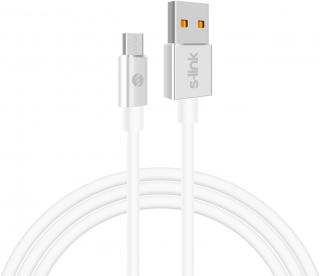 S-link Swapp SW-C508 Şarj Kablosu