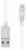 S-link Swapp SW-C508 Şarj Kablosu