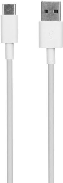 S-link SW-C797 Şarj Kablosu