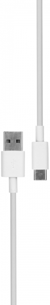 S-link SW-C797 Şarj Kablosu
