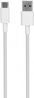 S-link SW-C797 Şarj Kablosu