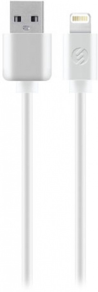S-link IP-KC11B Şarj Kablosu