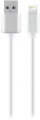 S-link IP-KC11B resim