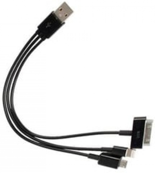 S-link SL-C23 Şarj Kablosu