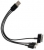 S-link SL-C23 Şarj Kablosu
